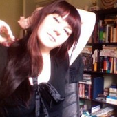 Avatar di catalepsy_