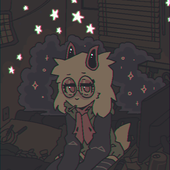 Avatar for Ukulele_Boi
