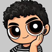 Avatar for minogudo