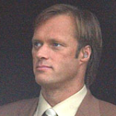 g_delling için avatar