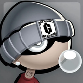 Avatar for MazFlame