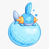 Avatar for JustSplash