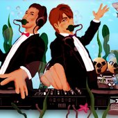 YandCo_art201801r_fixw_730_hq.jpg