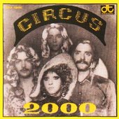 circus2000turklp.jpg