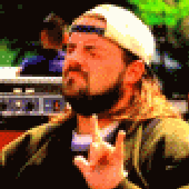Avatar for MightyUber