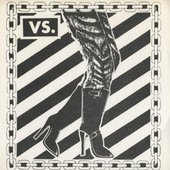VS