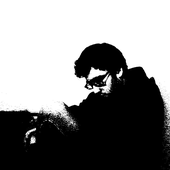 Avatar di Nhec_