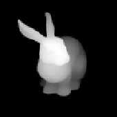 Avatar for marea_internum