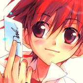 Avatar for Asarielo