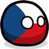 Avatar für Czechball