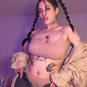 IMG_0445.jpeg