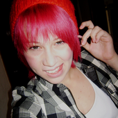 Avatar di r_manoella