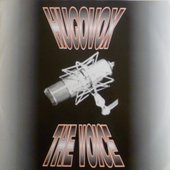 The Voice