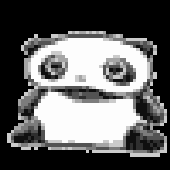 Avatar for littlehells