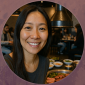 Avatar for stacey-yim