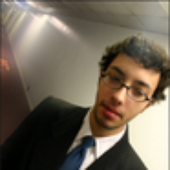 Avatar di zero_charisma