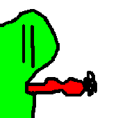 Avatar for ILikeFlies