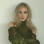 becky ii.jpg