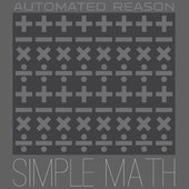 Simple Math For Simple Wizards