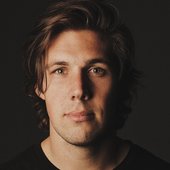 Song-Biz-2-Profile-Jake-Scott.jpg
