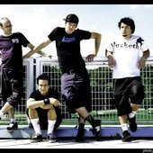 Promo 2007