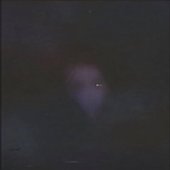 Opera - Single