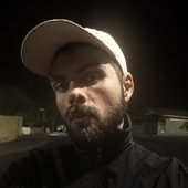 Avatar for buriedKing