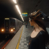 Avatar für mel_martinez