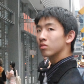 thomasfeng さんのアバター