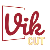 Avatar for vikcutcom