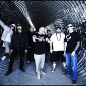 Band