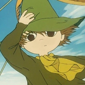 Avatar für evan2354