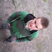 Avatar for moszczyniak12