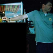 Avatar für paul107
