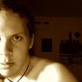 Avatar di DerGunta