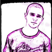 Avatar for Juma92