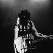 IMG_7115.jpeg