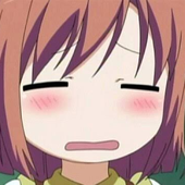 Awatar dla Hanageseijin