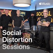 Sessions