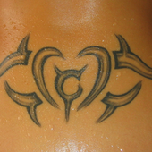 DevilMetalChick için avatar