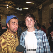 Avatar de KeepOnRollin_