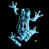 Avatar for CNSamson