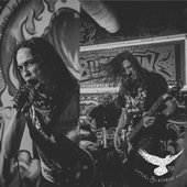 band_photo_5.jpg