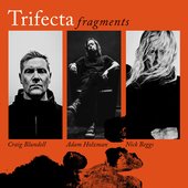 Fragments