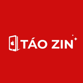 Avatar for taozin
