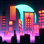 Avatar for countbook