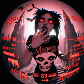 Avatar for NormalCrane778