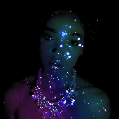 Avatar for liverlover1