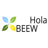 Avatar for holabeew