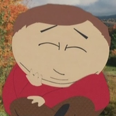 ShinyGako için avatar